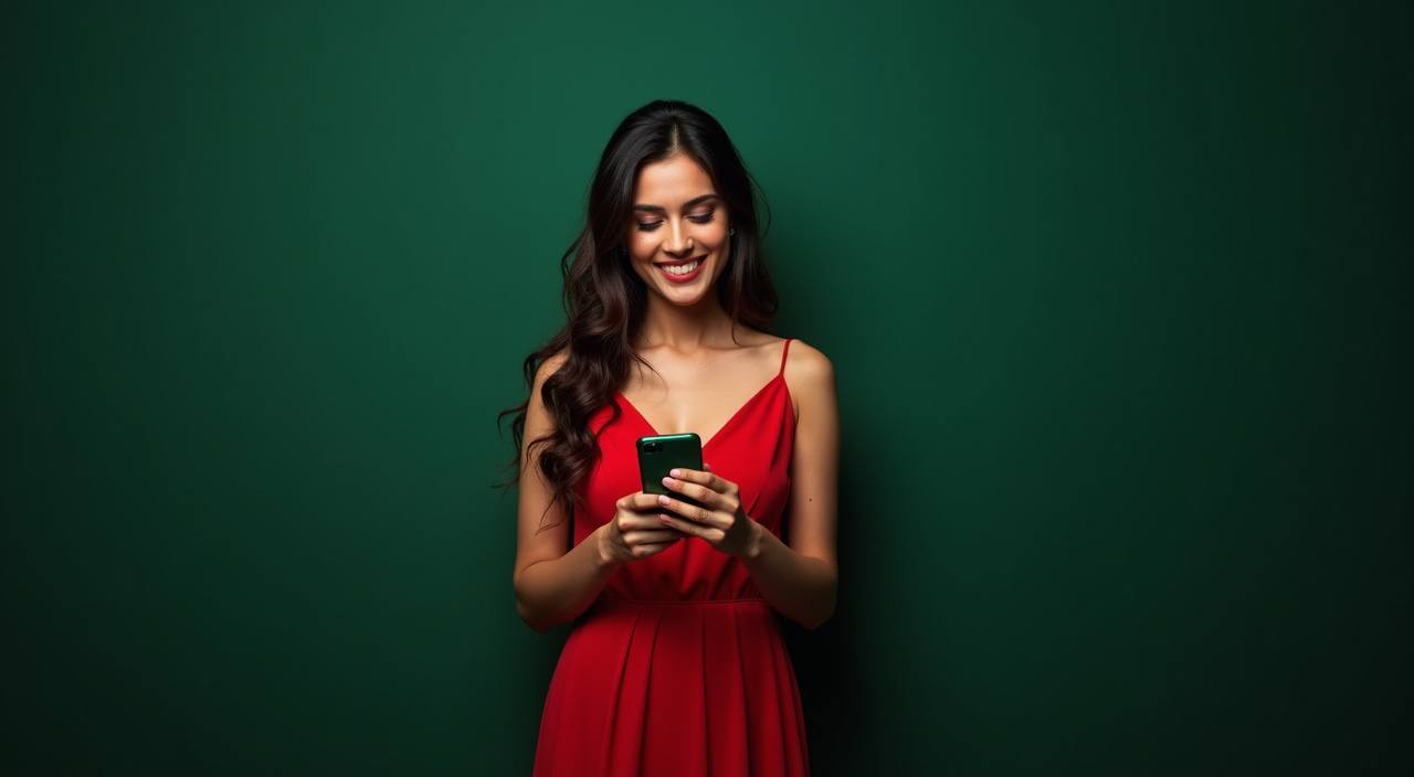 8knd লাইভ টেবিল থেকে স্লট — সব হাতের মুঠোয়