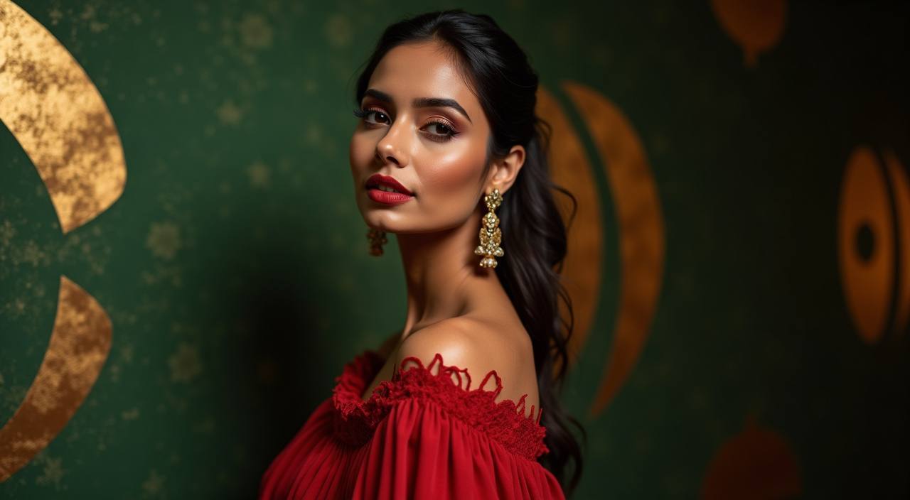 8knd আমাদের লাইভ ক্রিকেট বেটিং লবিতে কী পাবেন